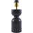 Shanniya Table Lamp-1602002758