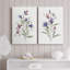Color Variety III - ensemble de 2 peintures-725629141-725629139