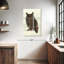 Chouette des bois Brampt-108611831