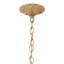 La Scala 8 - Light Chandelier-14081163-14081175