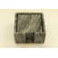 7Pc Marble Coaster Set-110222242