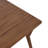 Carino Gateshead Dining Table