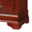 Commode 6 tiroirs Elegant Traditional-2032581615