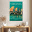 Affiche de Nicci, en Virginie-108479178