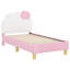 Bed Frame-233128655-233128659
