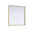 Miroir Erath-108306208-108306194