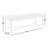 Landers 50" Upholstered Bench-1659293584