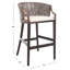 Tabouret de bar Grifton-526227863