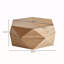 Table basse 36,61 po-813383347
