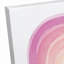 Art sur toile arc-en-ciel Malchow Dream-966376581-966376578