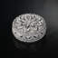 Windsor Decorative Box-43665765