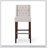 BARSTOOL