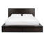 Lit plateforme Emmarose-96907027-96907026