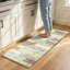 Tapis de sol antidérapant 24 po x 60 po-1080553116