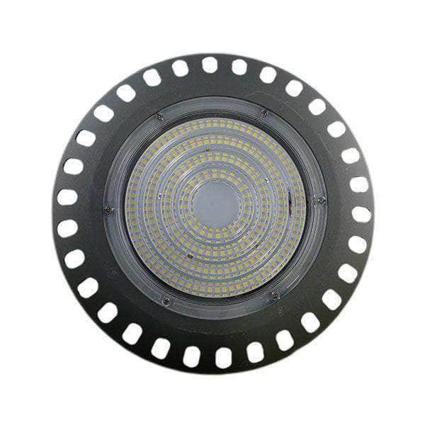 Ceiling Medallion