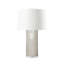 Formosa Table Lamp-19603723