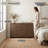 Mucci 47"W Transitional Modern 6 Drawer Double Dresser-2047332958