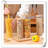 Diquan Glass Food Storage Container