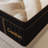 14'' Medium Hybrid Mattress With Cooling Gel Memory Foam & Pocket Coils, Motion Isolation Mattress In A Box-1242188538-1242188536