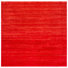 Rouge/Gris