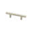 3" Center Bar Pull Multipack-1032608634