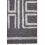Surekha Non-Slip Doormat