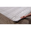 Tapis gris Dounia-780960209