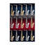  Tapis lavable pour saxophone-1448549667