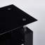 Table basse Valenra-119880377