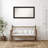 Marzano Wall Mirror-1890293740