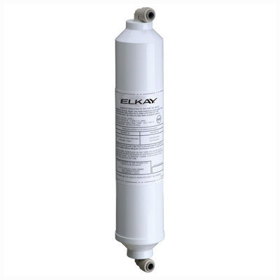 Filtre de rechange Elkay Aqua Sentry