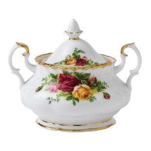 https://assets.wfcdn.com/im/62923282/resize-h310-w310%5Ecompr-r85/1166/116674644/royal-albert-old-country-roses-42oz-floral-teapot.jpg