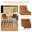 Tabouret de comptoir moderne en similicuir-959345389-959345387-958689549