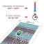 Heating Mat ACADA Crystal Heater-137879987