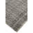 Siona Indoor / Outdoor Rug-2059940866
