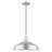 Alysen 1 - Light Pendant-404678630
