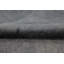 Modern Decor Vintage Style Area Rug 5x8