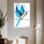Bramgie Blue Lake-108505622