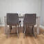 Amiela 6 - Person Dining Set-1169502440-1207246349-1169502453