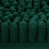 Deep Green