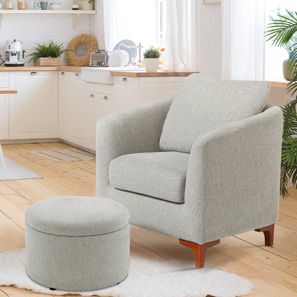 https://assets.wfcdn.com/im/62923422/resize-h600-w600%5Ecompr-r85/2608/260823611/Amold+Upholstered+Barrel+Accent+Armchair+With+Storage+Ottoman+and+Pillow.jpg