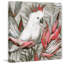 Wrapped Canvas Painting-26601630