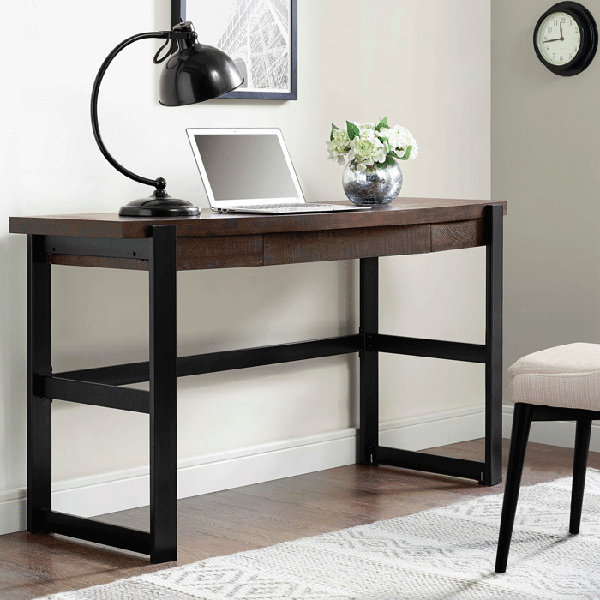 Wade Logan® Office Furniture | Wayfair