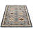 Agenore Oriental Indoor Rug-1463867404