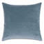 Maude Square Polyester/Polyester Blend Pillow Cover and Insert-125011991-125012014