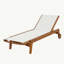 OUTDOOR CHAISE LOUNGE-1718843959