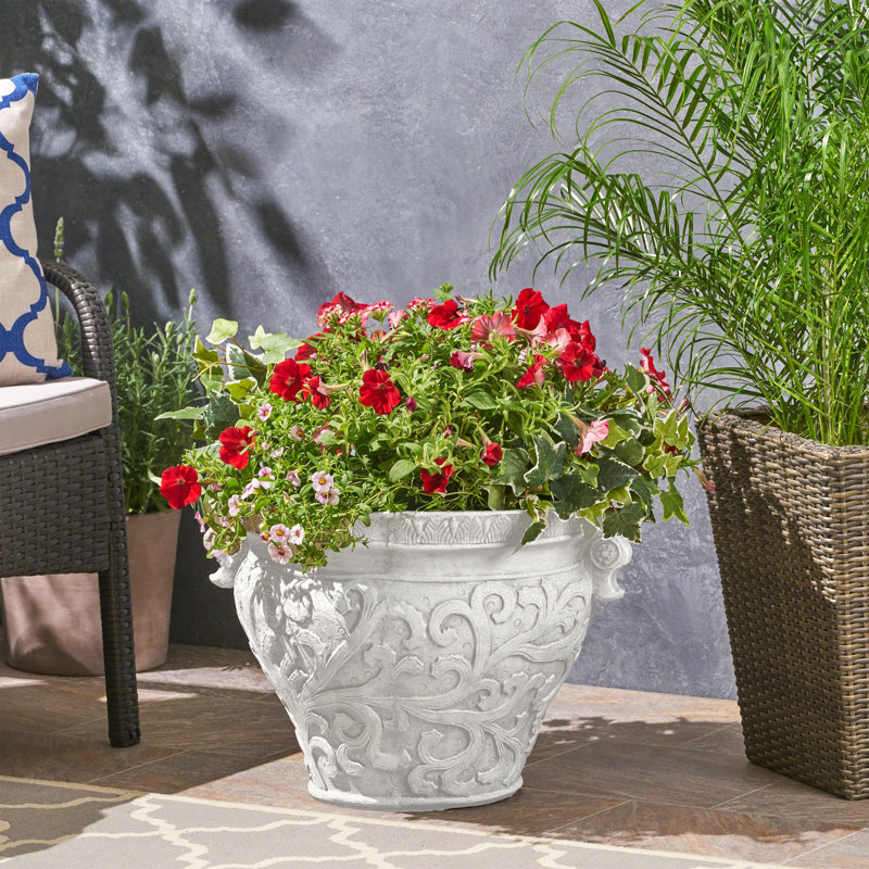 Jardinière Largo