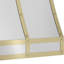 Designer Banding Kit For CHFT36ASX-128356975-113177500
