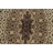 Indoor Rug