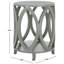 Table de bout Smithson-631504287